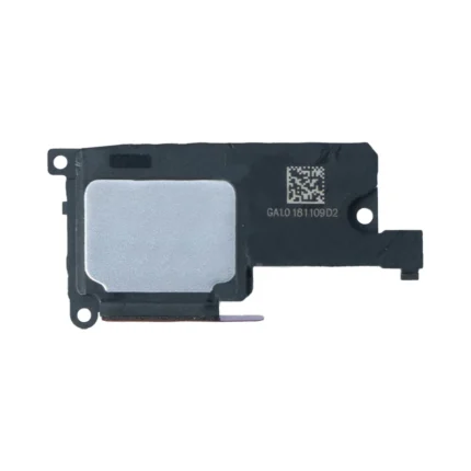 Haut-Parleur Premium Honor 20 Lite