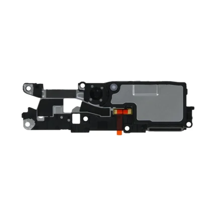 Haut-Parleur Premium Huawei Nova 8i Honor 50 Lite