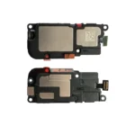 Haut-Parleur Premium Huawei P30