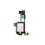 Haut-Parleur Premium Huawei P40