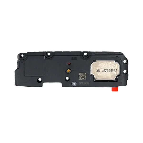 Haut-Parleur Premium Huawei P40 Lite 5G