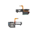 Haut-Parleur Premium Huawei P40 Pro