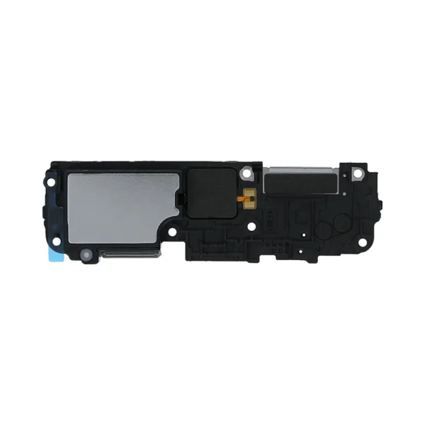 Haut-Parleur Premium Xiaomi Mi 10T 5G/Mi 10T Pro 5G