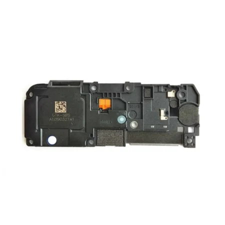 Haut-Parleur Premium Xiaomi Mi 9 SE