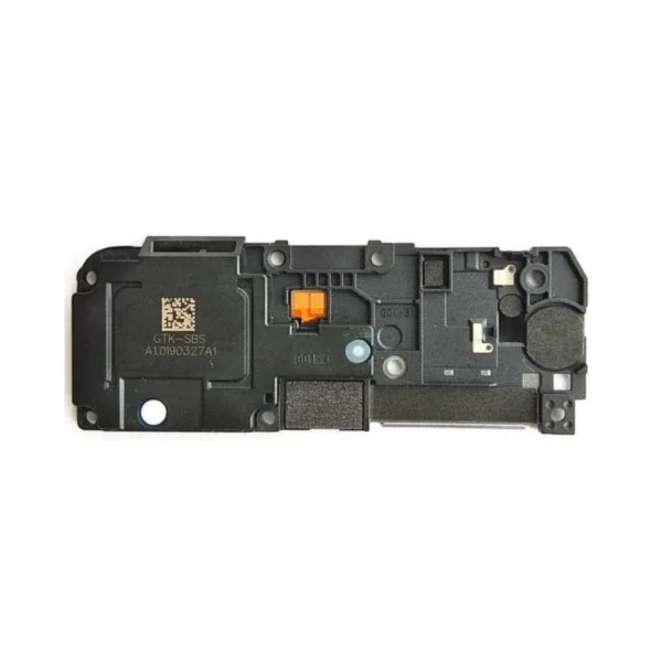 Haut-Parleur Premium Xiaomi Mi 9 SE