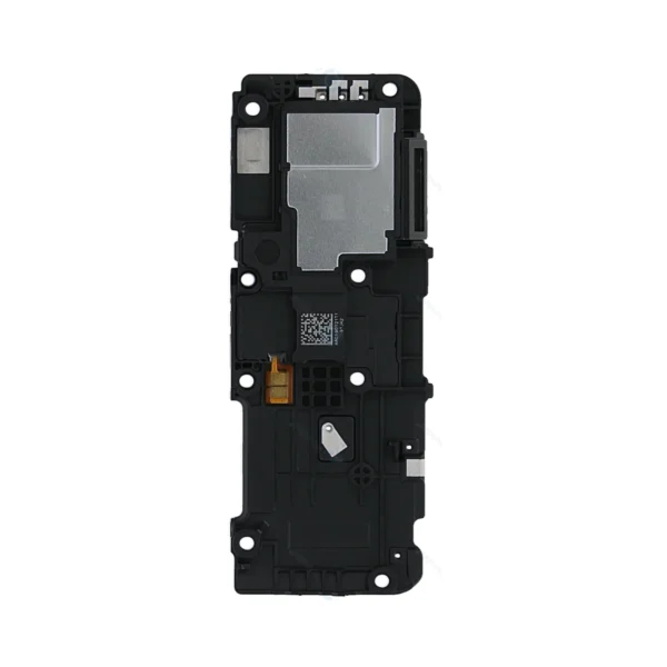 Haut-Parleur Premium Xiaomi Mi 9T/Mi 9T Pro