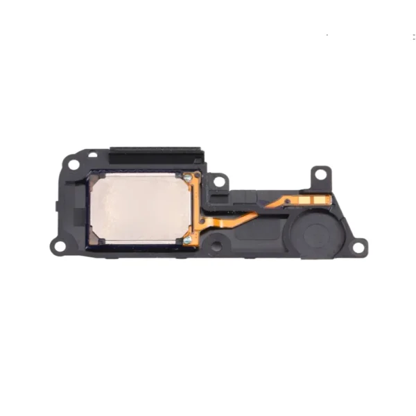 Haut-Parleur Premium Xiaomi Redmi Note 10 4G/Redmi Note 10S/Poco M5s