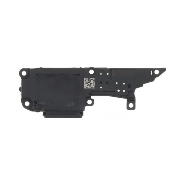 Haut-Parleur Premium Xiaomi Redmi Note 12 4G
