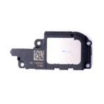 Haut-Parleur Premium Xiaomi Redmi Note 8 Pro – Image 2