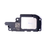 Haut-Parleur Premium Xiaomi Redmi Note 8 Pro