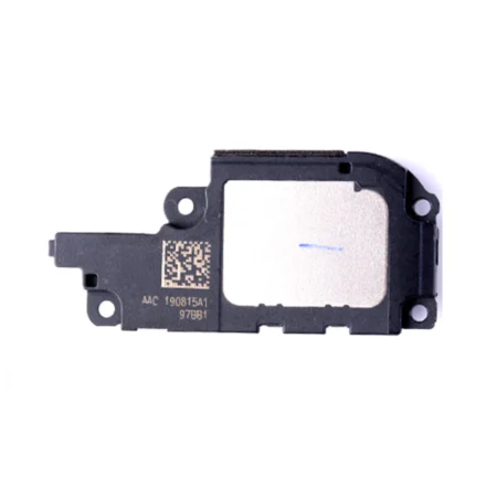 Haut-Parleur Premium Xiaomi Redmi Note 8 Pro