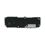 Haut-Parleur Premium Xiaomi Redmi Note 8T/Redmi Note 8