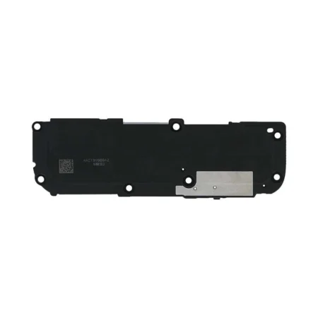 Haut-Parleur Premium Xiaomi Redmi Note 8T/Redmi Note 8