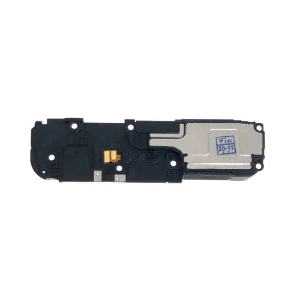 Haut-Parleur Premium Xiaomi Redmi Note 9S