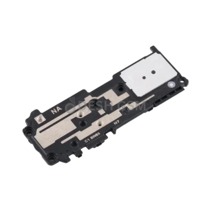 Haut parleur samsung note 20 N980/N981