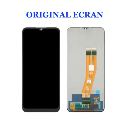Samsung A04E A042F : Ecran Lcd sans chassis