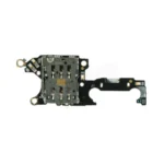 Lecteur SIM Premium Huawei P40