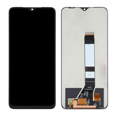 Ecran Xiaomi Redmi Note 10 5G Original