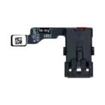 Nappe Jack Premium Huawei P30