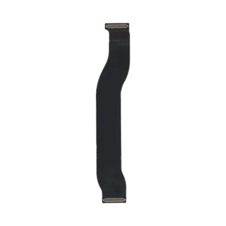Nappe LCD Premium Xiaomi Mi 11 Pro