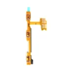 Nappe Power On/Off Premium Huawei P40 Lite E