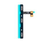 Nappe Power On/Off et Volume Premium Xiaomi Mi 11 Ultra/Mi 11 Pro