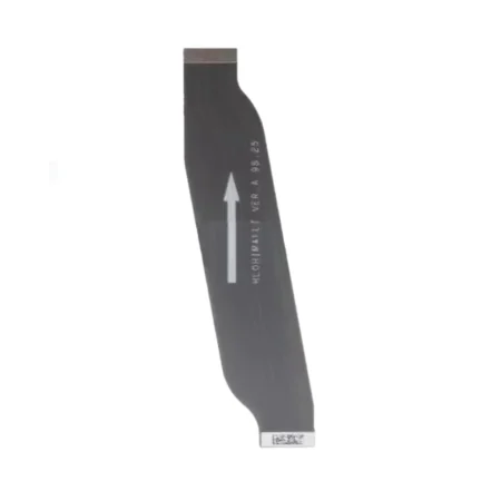 Nappe de Connexion Premium Huawei Mate 20