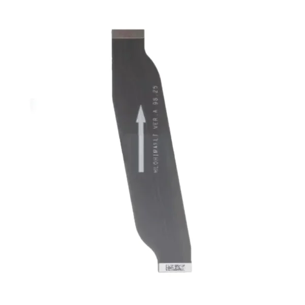 Nappe de Connexion Premium Huawei Mate 20