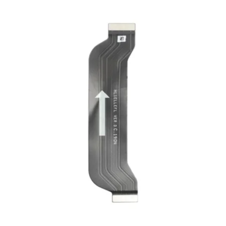 Nappe de Connexion Premium Huawei P30