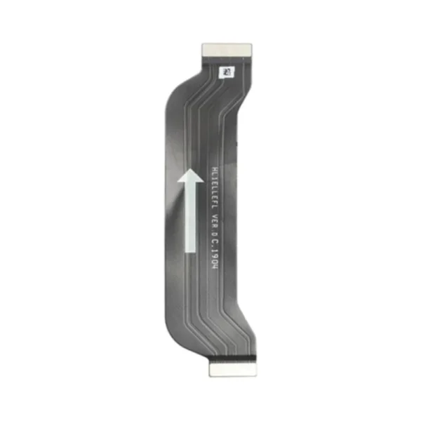 Nappe de Connexion Premium Huawei P30