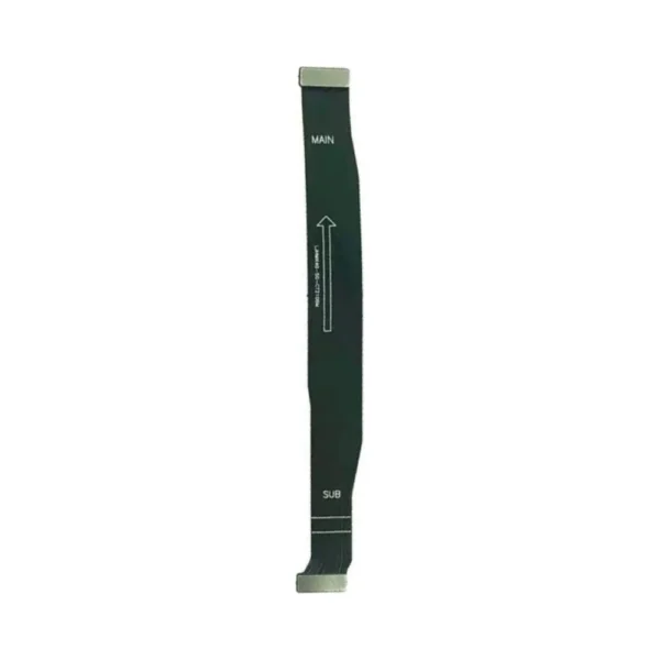 Nappe de Connexion Premium Xiaomi Poco F3/Mi 11i 5G