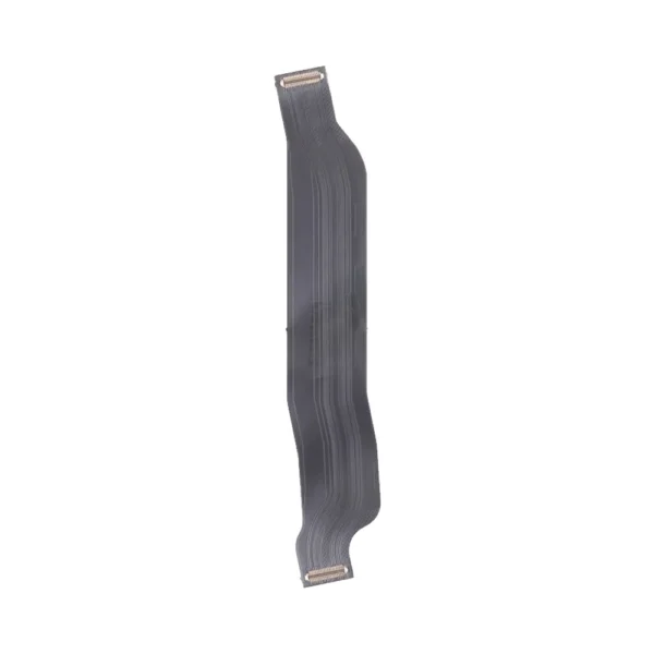 Nappe de Connexion Premium Xiaomi Redmi Note 10 4G/Redmi Note 10S/Poco M5s