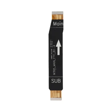 Nappe de Connexion Premium Xiaomi Redmi Note 12 4G