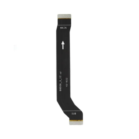 Nappe de Connexion Premium Xiaomi Redmi Note 12 Pro 4G