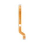 Nappe de Connexion Premium Xiaomi Redmi Note 13 5G