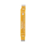 Nappe de Connexion Premium Xiaomi Redmi Note 13 Pro 4G