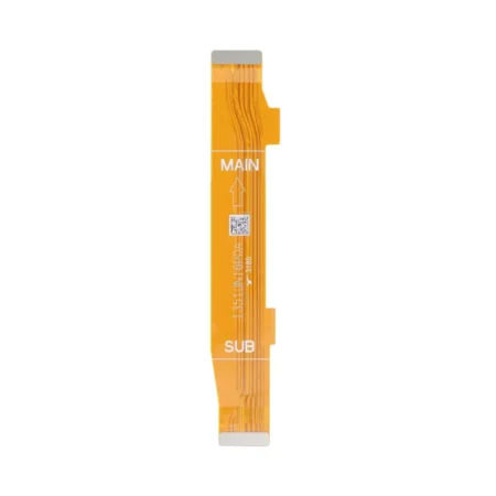 Nappe de Connexion Premium Xiaomi Redmi Note 13 Pro 5G