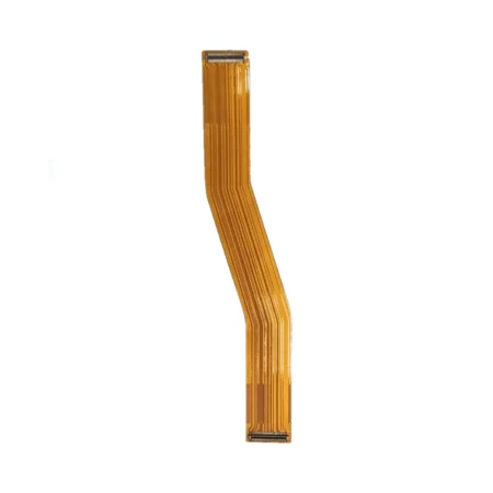Nappe de Connexion Premium Xiaomi Redmi Note 8 Pro