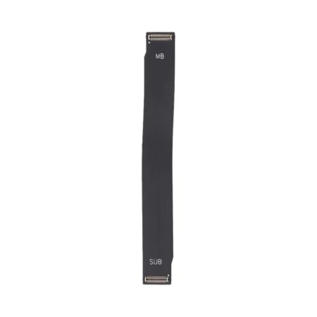 Nappe de Connexion Premium Xiaomi Redmi Note 9