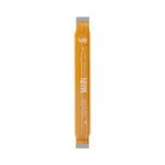 Nappe de Connexion Premium Xiaomi Redmi Note 9 5G