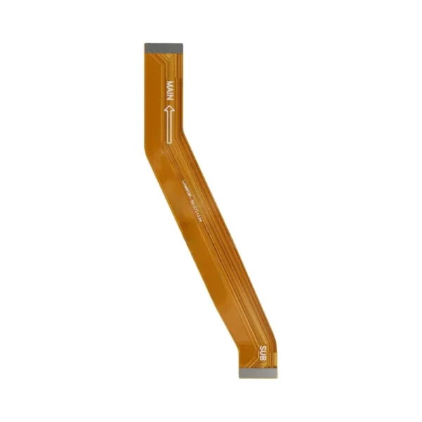 Nappe de Connexion Premium Xiaomi Redmi Note 9 Pro 5G