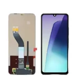 ECRAN COMPLET Xiaomi Redmi 14C | SANS CHASSIS (ORIGINAL)