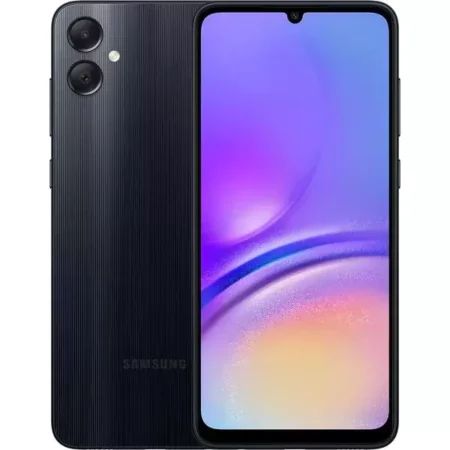 Samsung Galaxy A05 (A055)  64 Go 4 Go (Version internationale)