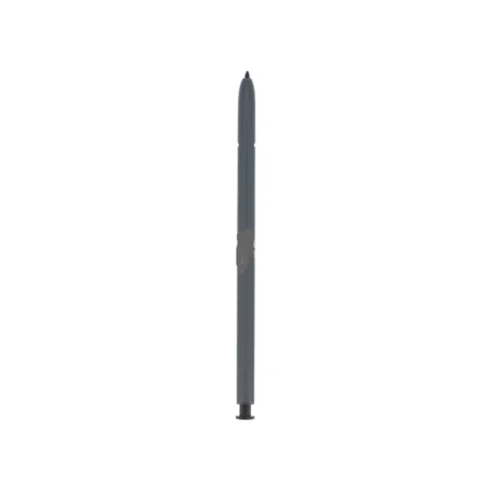 Stylet itance pour Samsung NOTE 10 LITE N770