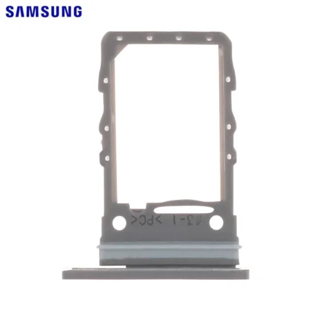 Tiroir SIM Original Samsung Galaxy Z Flip 6 5G F741