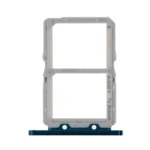 Tiroir Sim Premium Honor 20 Noir Minuit