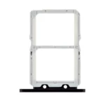 Tiroir Sim Premium Honor 20 Pro Noir