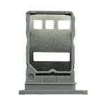 Tiroir Sim Premium Honor 200 Pro