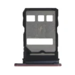 Tiroir Sim Premium Honor 50 Honor