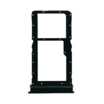 Tiroir Sim Premium Honor X7b/90 Smart Noir